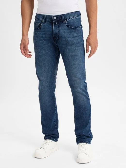 Herren Jeans - Lyon