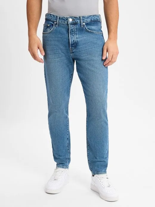 Herren Jeans - ONSYoke