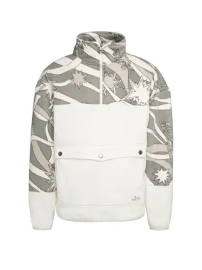 Herren Pullover