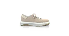 Herren Sneakers 46133