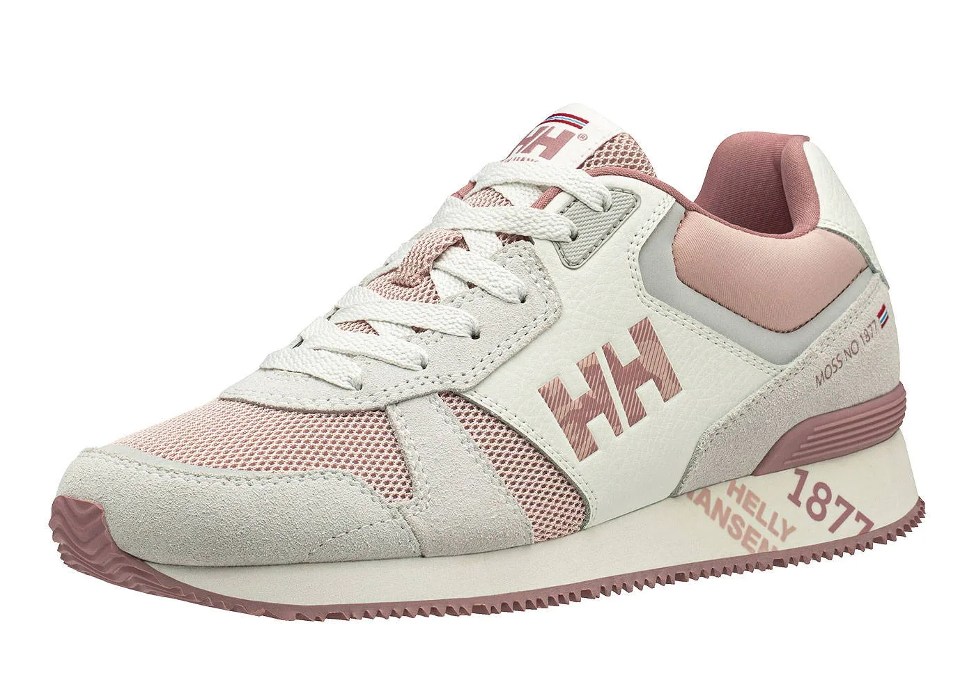 HH Sneaker