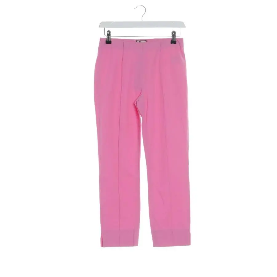Hose 34 Rosa