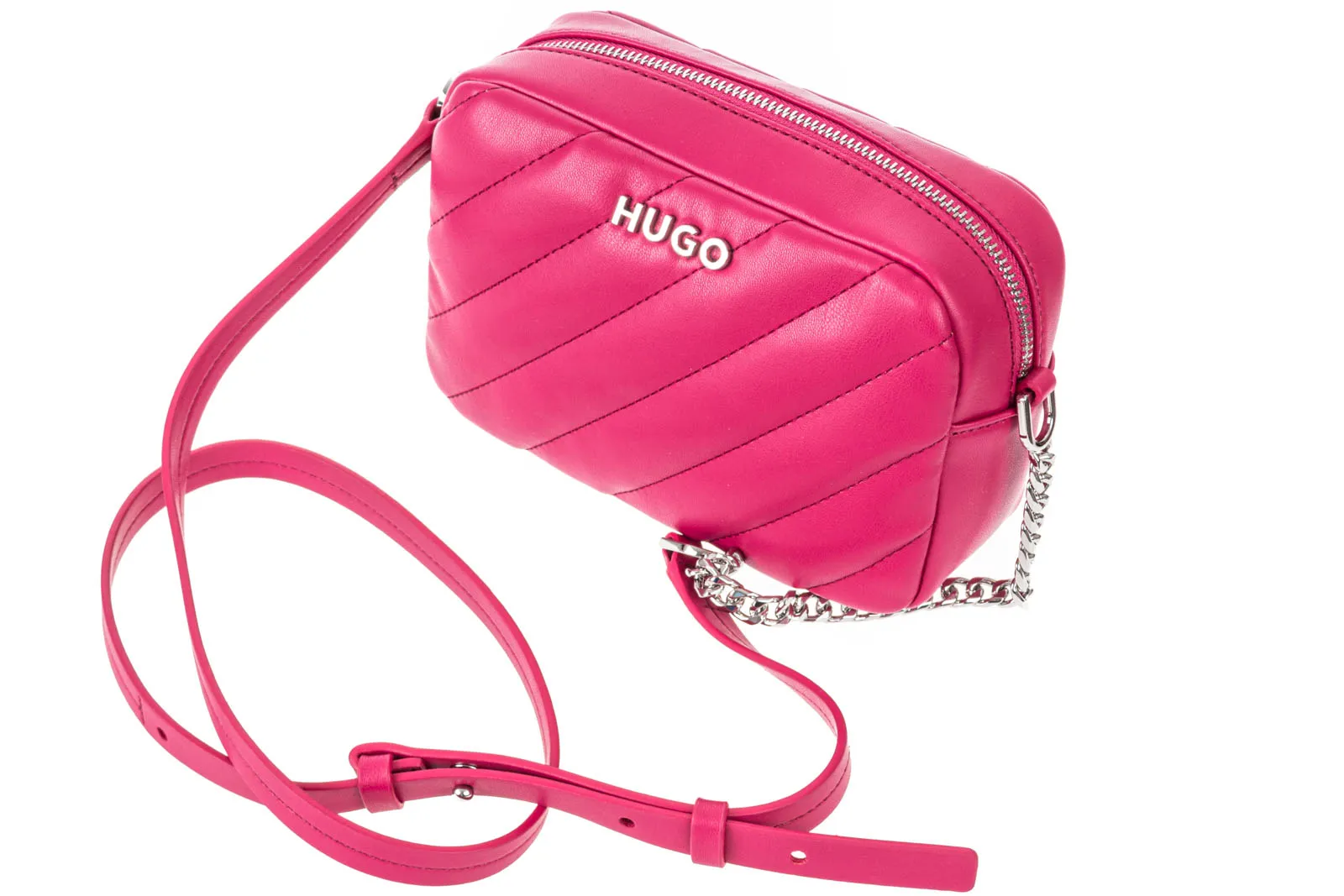 HUGO Tasche LIZZIE CROSSBODY 