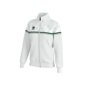 Jacke Frau Errea Diana