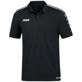 Jako Striker 2.0 Poloshirt kaufen