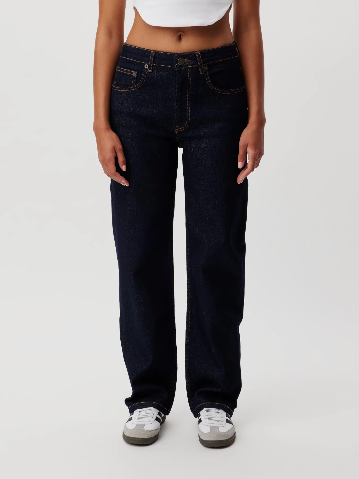 Jeans 'Jillian'