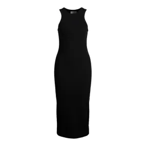 Jjxx - 12224660 FOREST STR  DRESS-BLACK