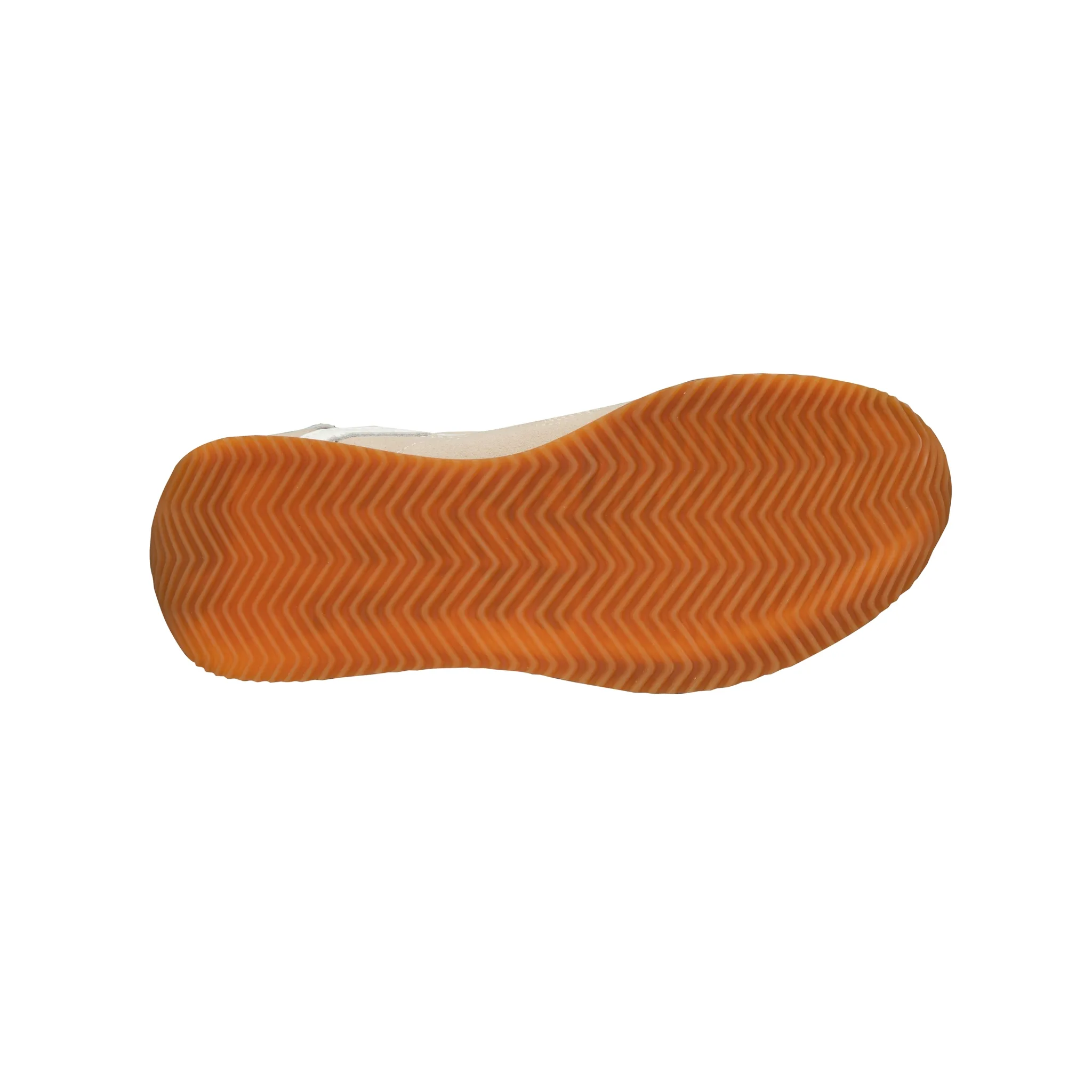 JOOP! Misto Leone Sneaker Xc6 10776411