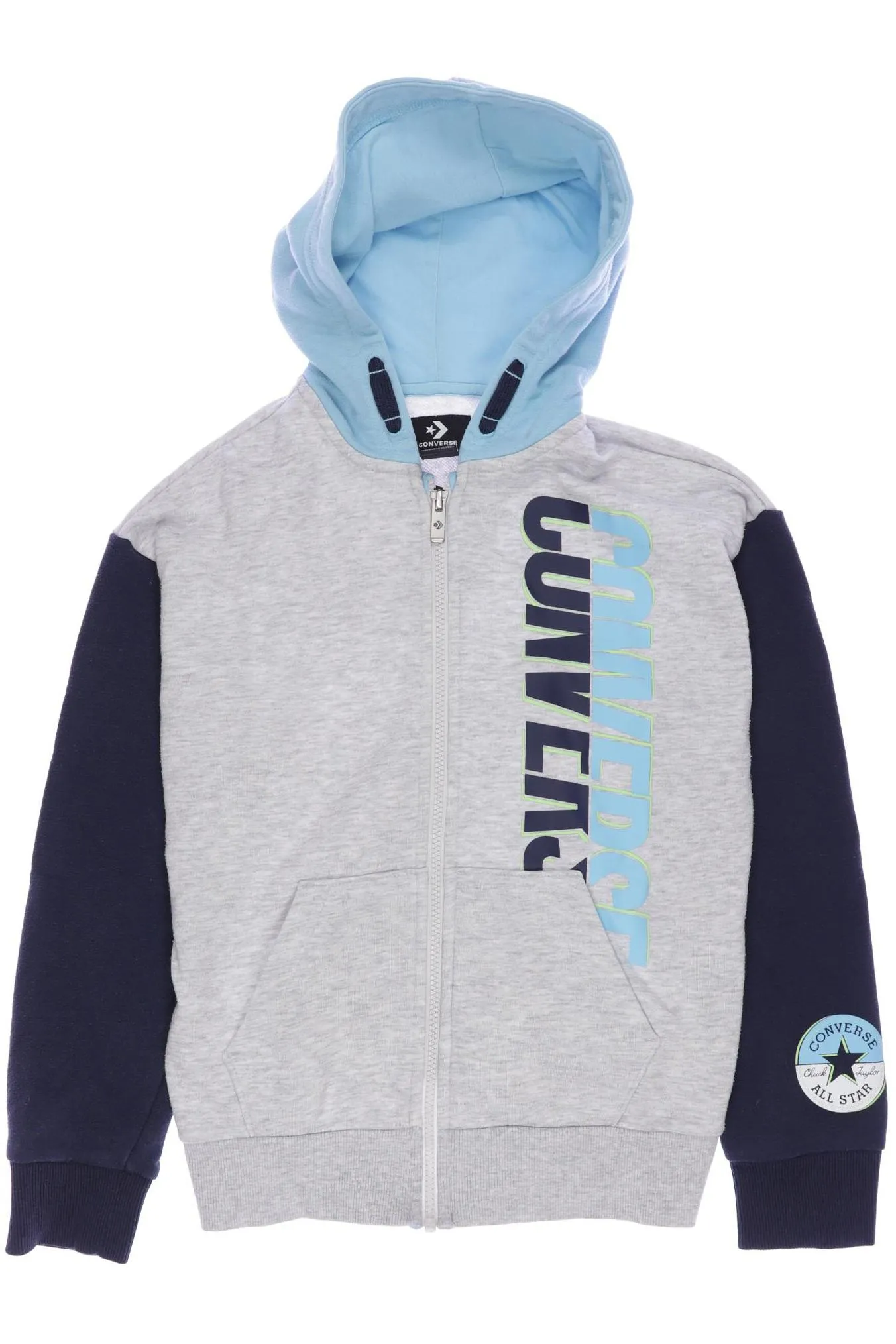 Jungen Hoodies & Sweater Gr. EU 128