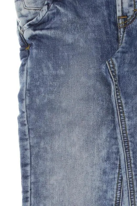 Jungen Jeans Gr. EU 146