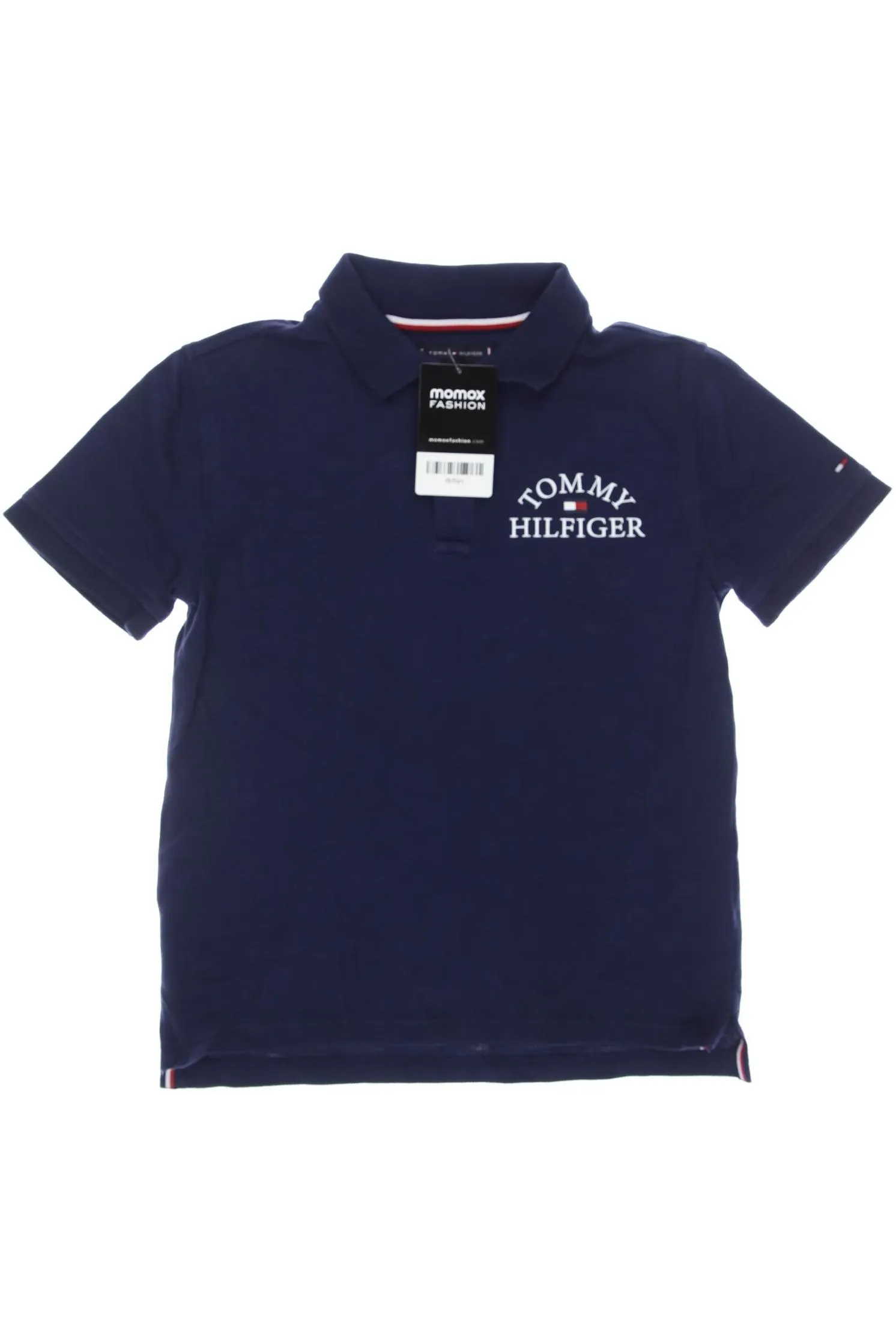 Jungen Poloshirt Gr. EU 140