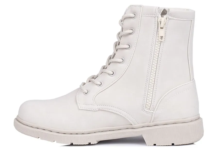 Kappa Damenschuhe Deenish 242885 1210
