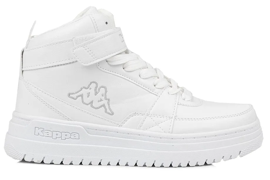 Kappa Damenschuhe Draydon 243346 1014 EUR 36