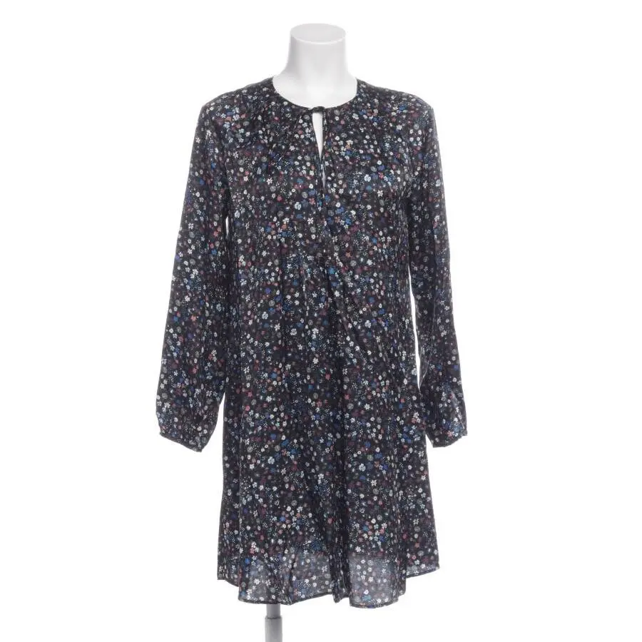 Kleid 36 Mehrfarbig