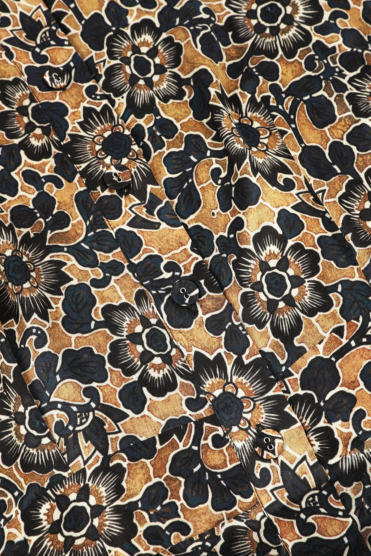 Kleid Darinka aus Seidenstretch