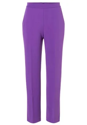 Lange Hose Saltuny