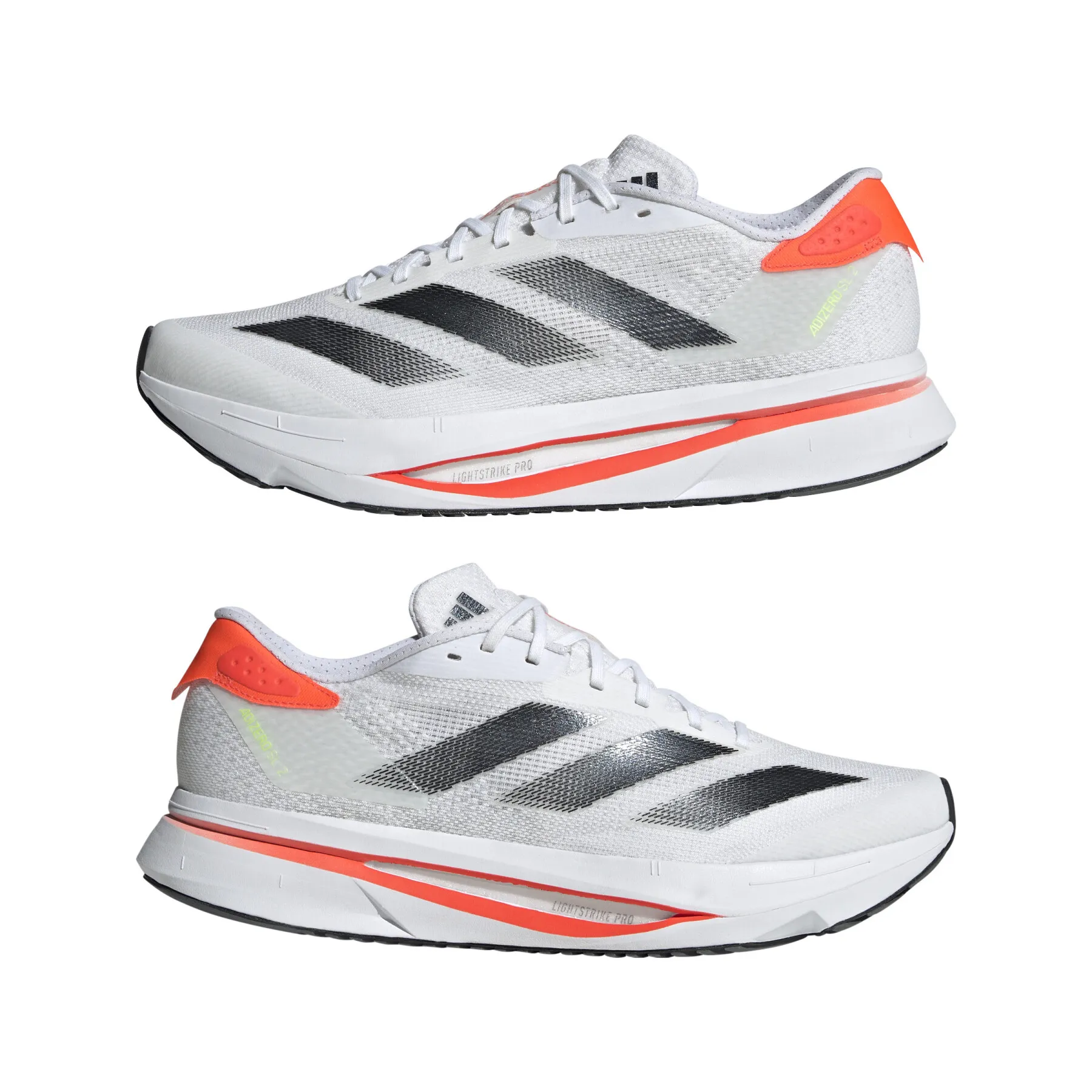 Laufschuhe adidas Adizero SL 2