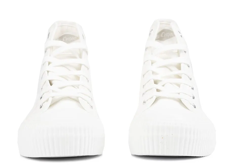 Lee Cooper Damenschuhe LCW-24-02-2132LA