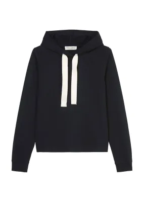 Marc O´Polo Sweatshirt 