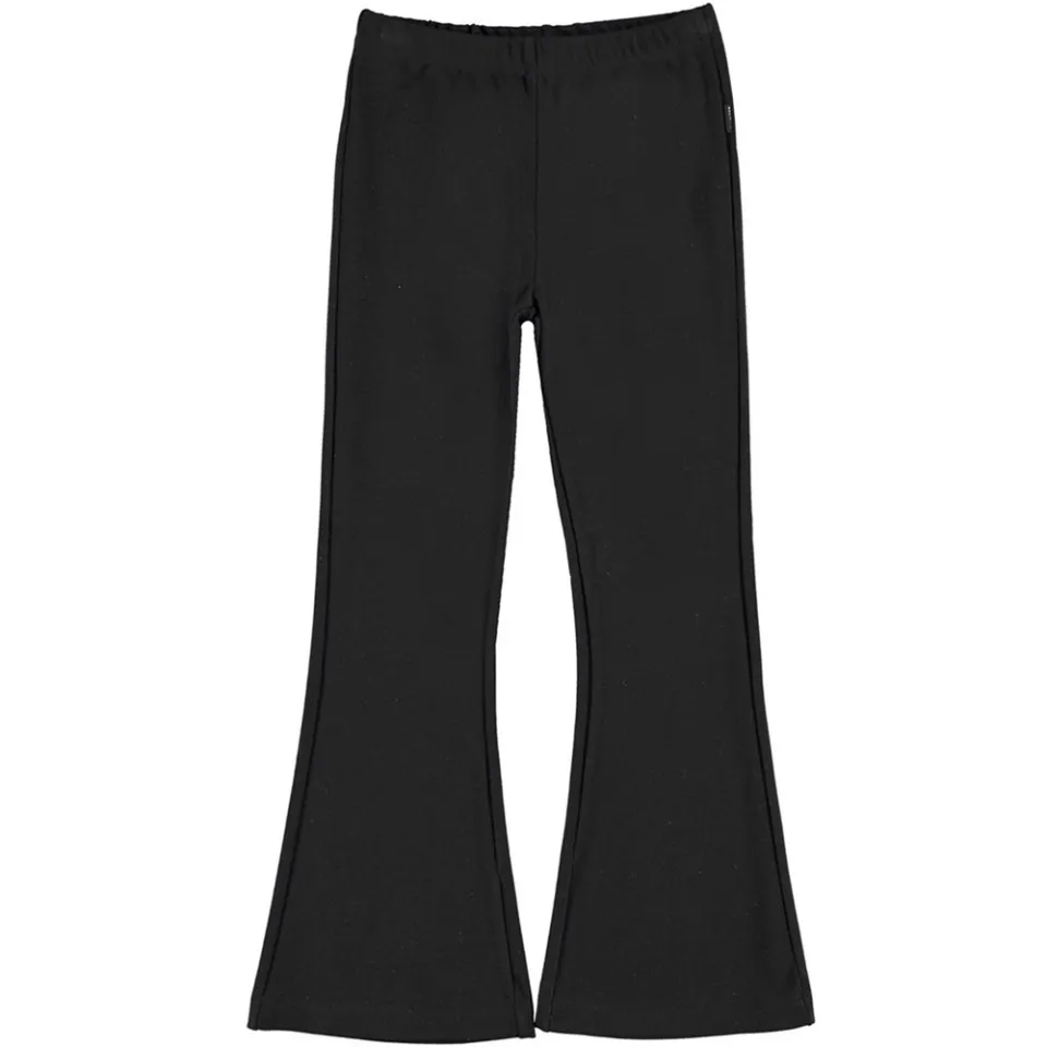 Molo Hose Alba