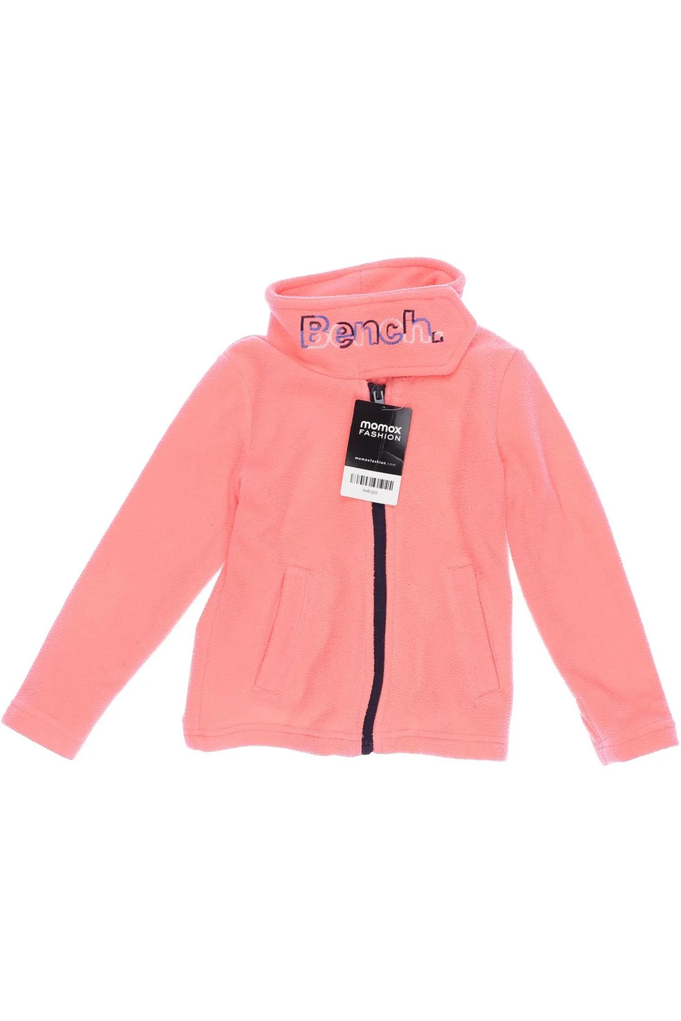 Mädchen Hoodies & Sweater Gr. EU 104