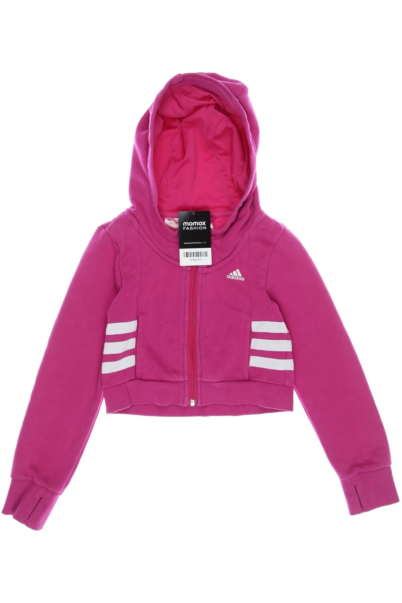 Mädchen Hoodies & Sweater Gr. EU 128 (US 7-8 Jahre)