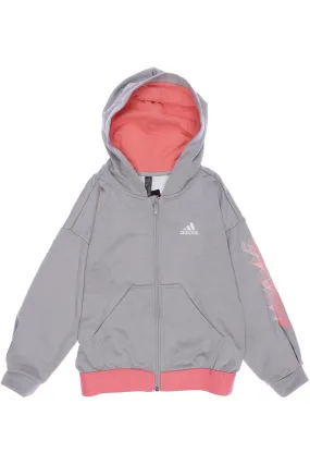 Mädchen Hoodies & Sweater Gr. EU 140 (US 9-10 Jahre)