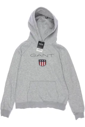 Mädchen Hoodies & Sweater Gr. EU 170