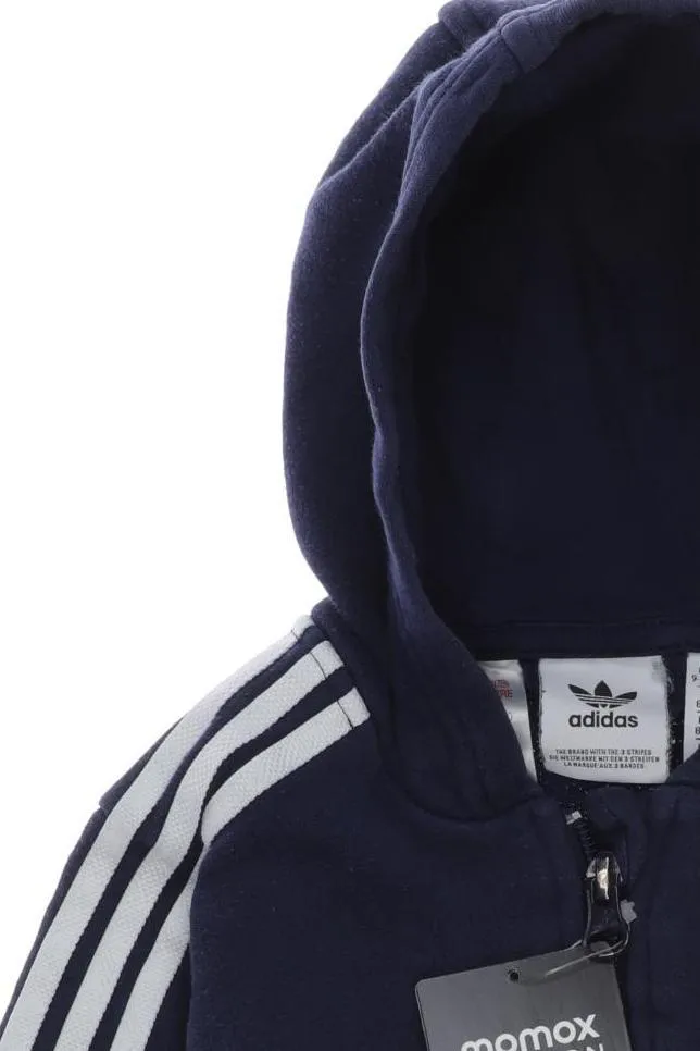 Mädchen Hoodies & Sweater Gr. EU 80