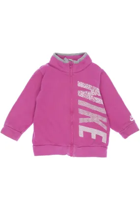 Mädchen Hoodies & Sweater Gr. EU 86