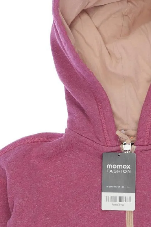 Mädchen Hoodies & Sweater Gr. XS