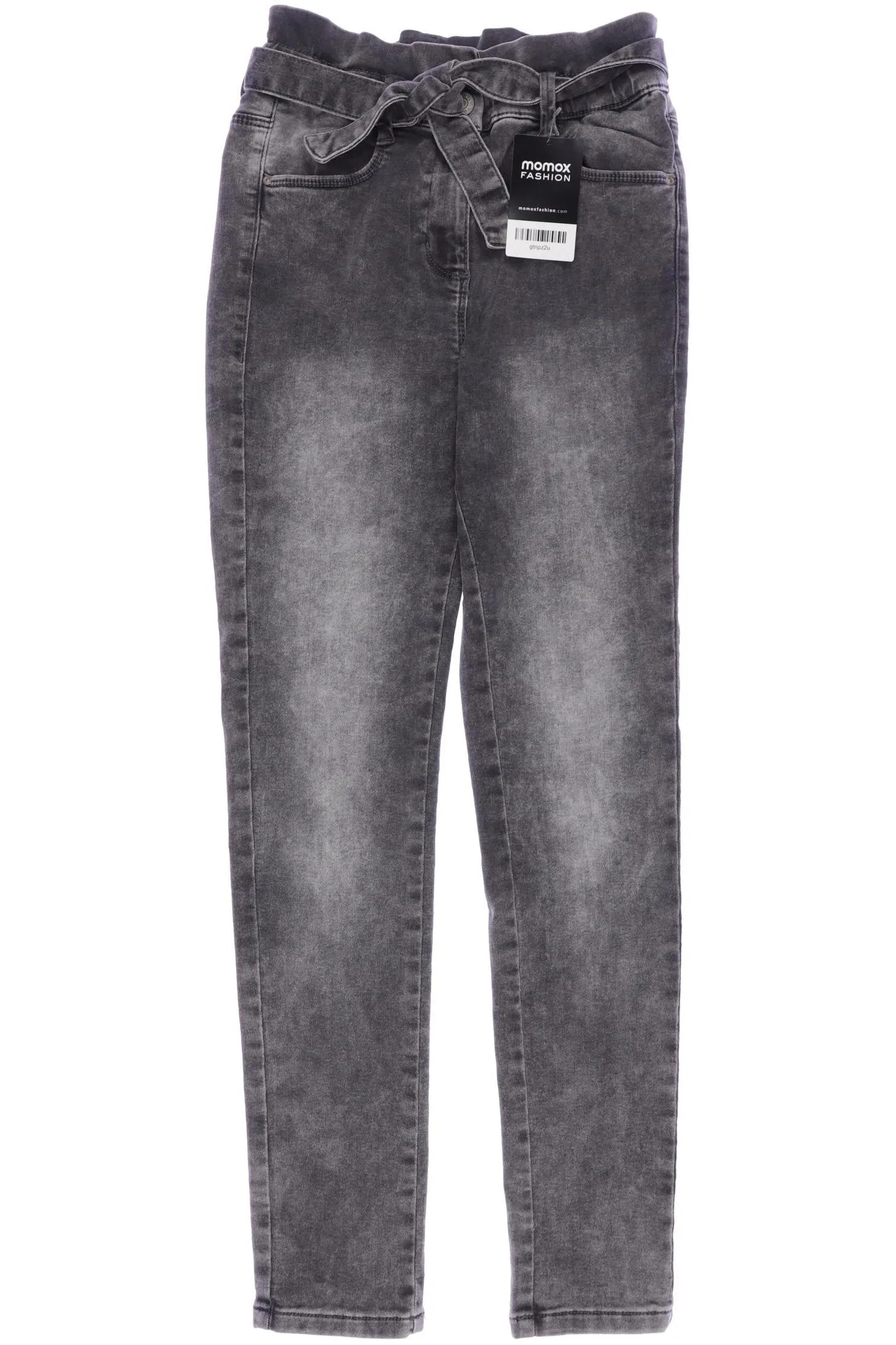 Mädchen Jeans Gr. EU 152