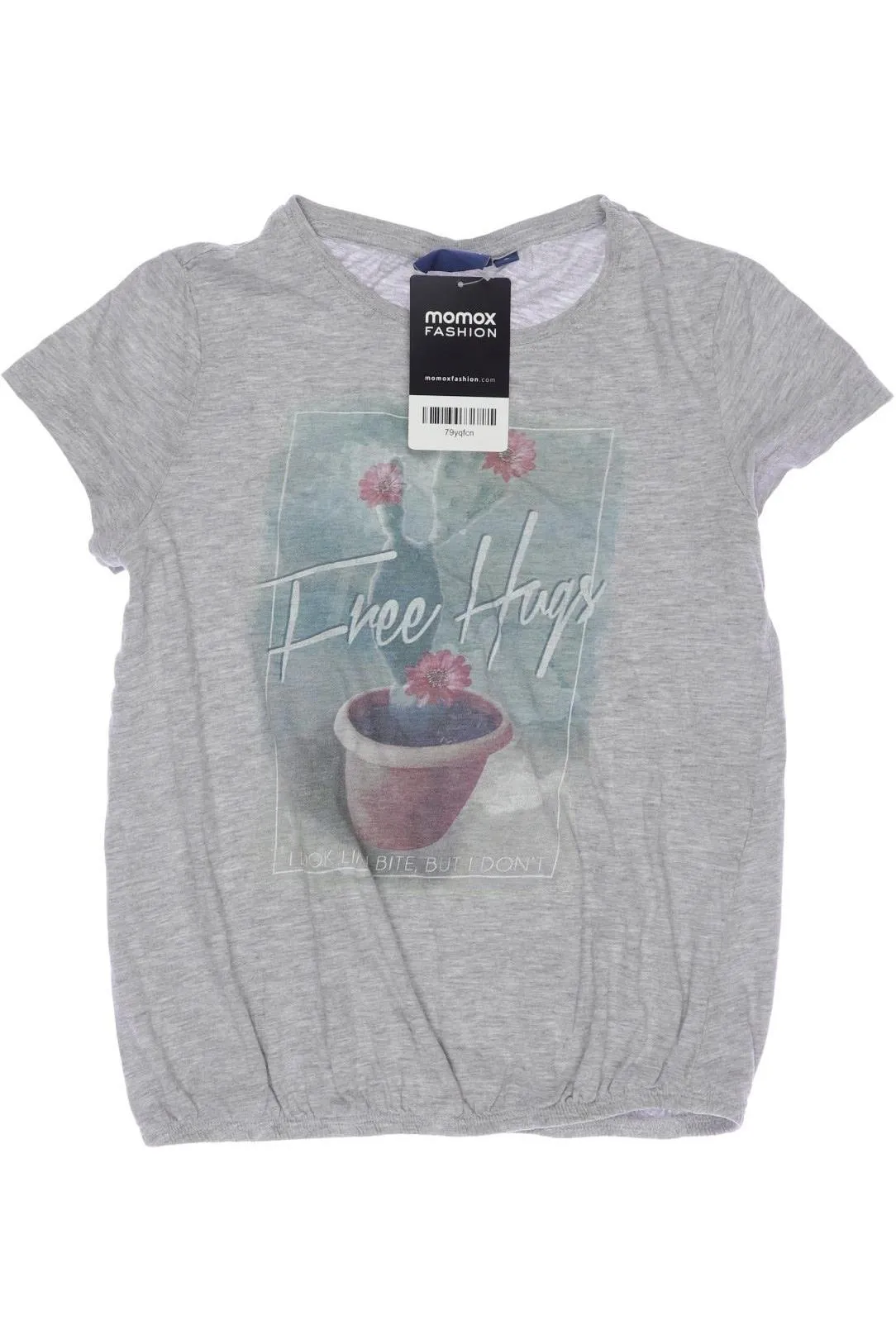 Mädchen T-Shirt Gr. EU 140