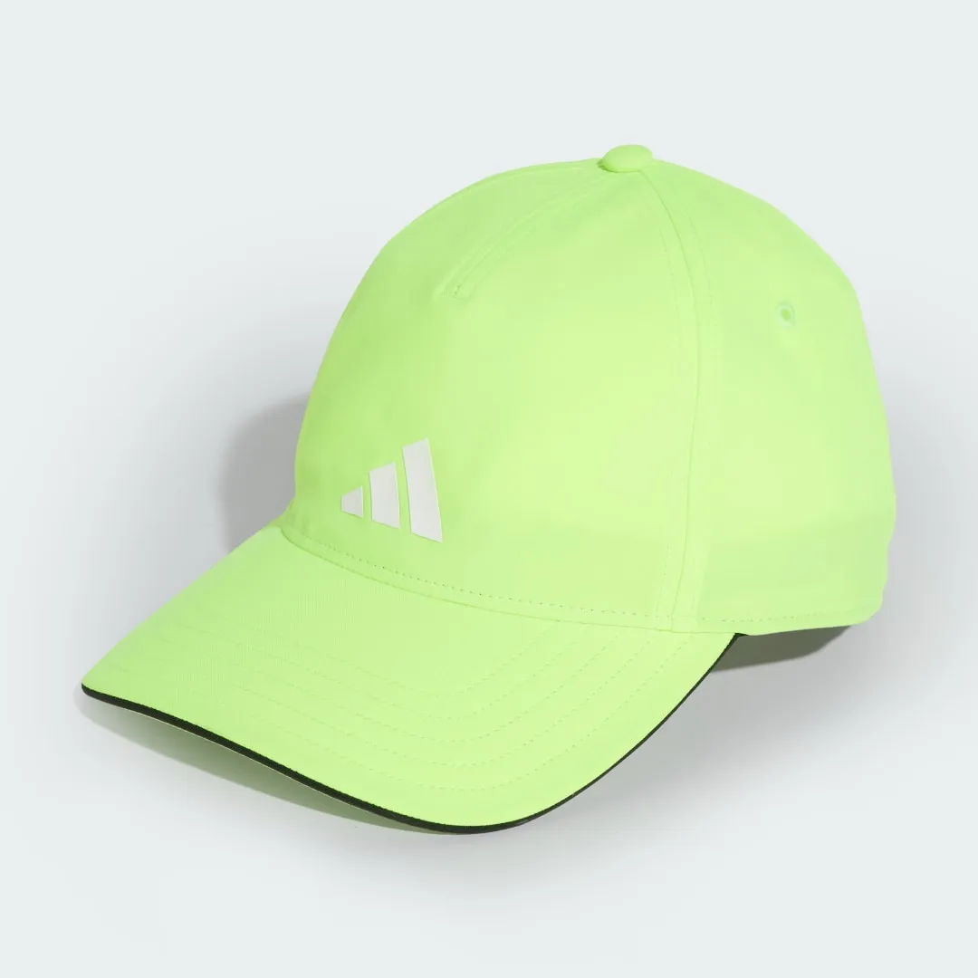 Mütze adidas Performance AEROREADY B-ball Cap JN6097