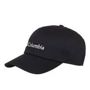 Mütze Columbia ROC II Ball Cap 1766611-013