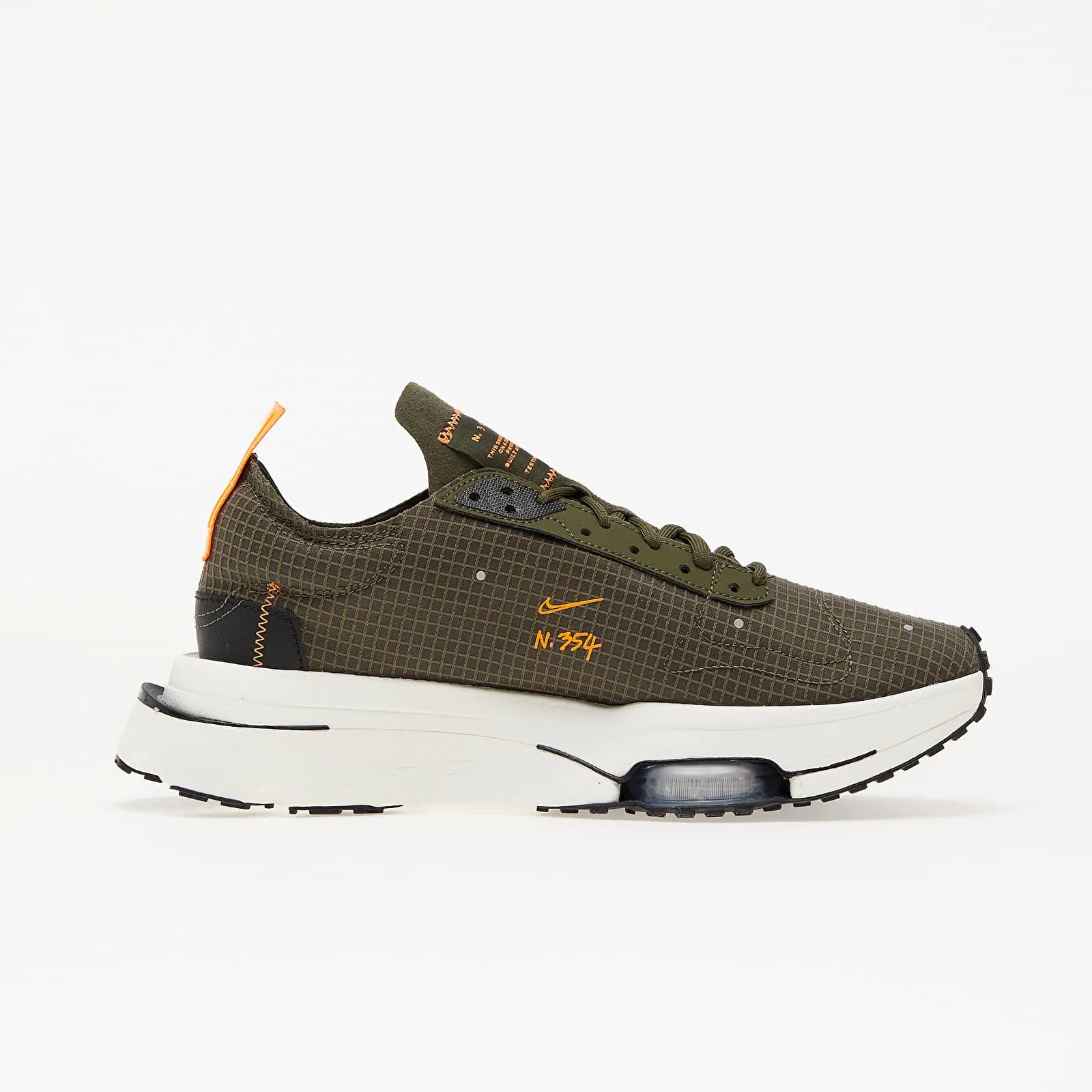 Nike Air Zoom-Type SE CV2220-301