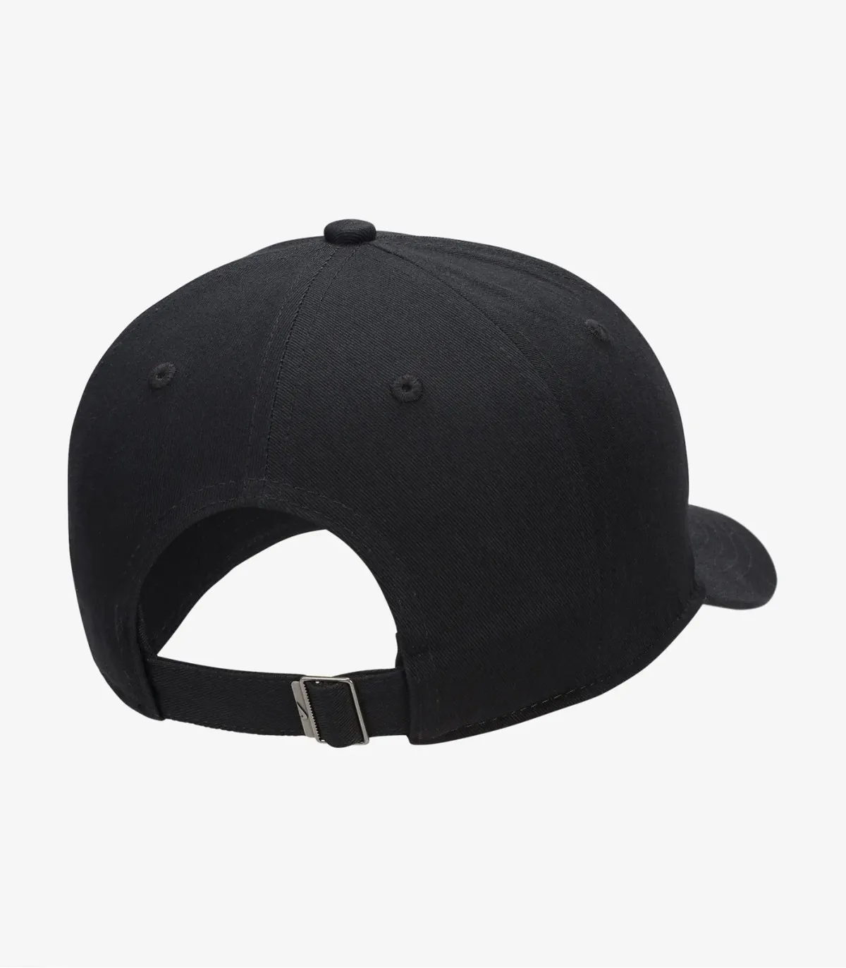 Nike Kindermütze FB5063*010