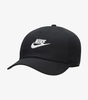 Nike Kindermütze FB5063*010
