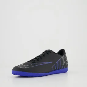 Nike Mercurial Vapor 15 Club I