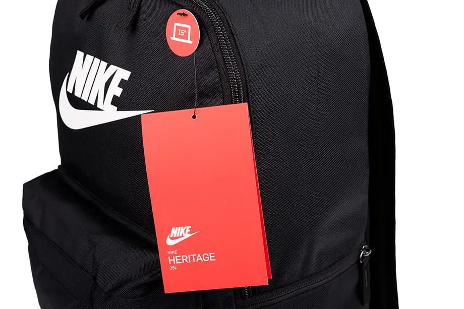 Nike Rucksack Heritage BKPK 2.0 BA5879 011