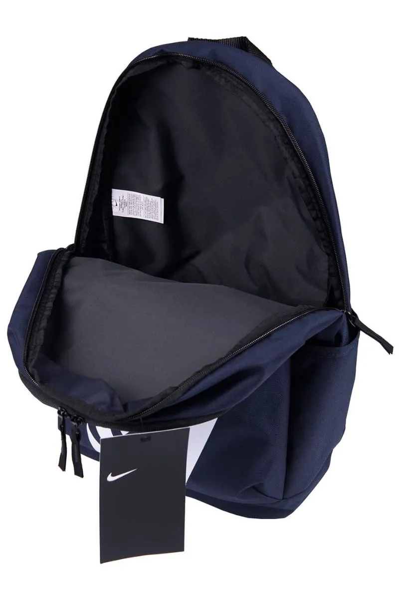 Nike Rucksack Sportswear Elemental BA5381 451