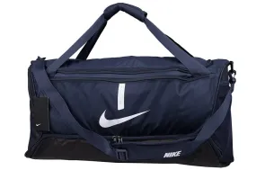 Nike Sporttasche Academy Team CU8090 410
