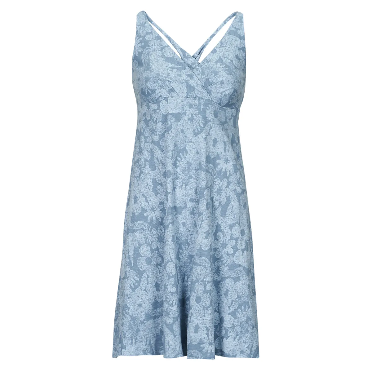 Patagonia - Womens Amber Dawn Dress