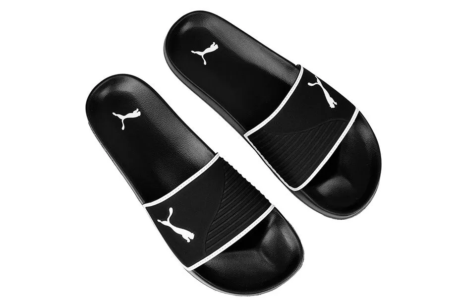PUMA Badeschuhe Leadcat 2.0 384140 01