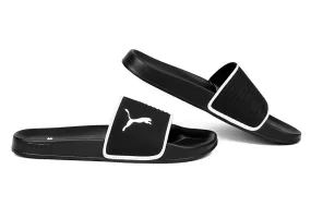 PUMA Badeschuhe Leadcat 2.0 384140 01