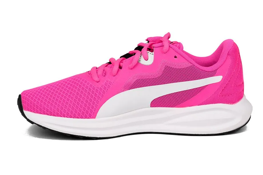 PUMA Damenschuhe Twitch Runner 377981 06