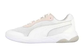 Puma Ekstra Sportschuhe in Übergrößen Weiß 371138 01 große Herrenschuhe