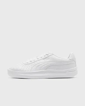 Puma GV Special Laundry 398505-01