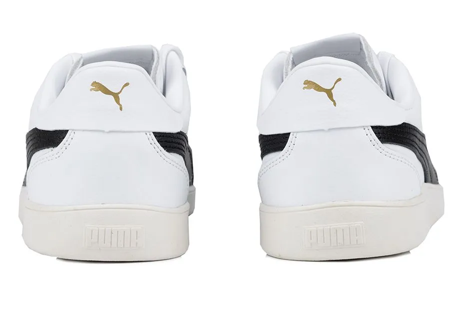 PUMA Herrenschuhe Club 5v5 389406 03