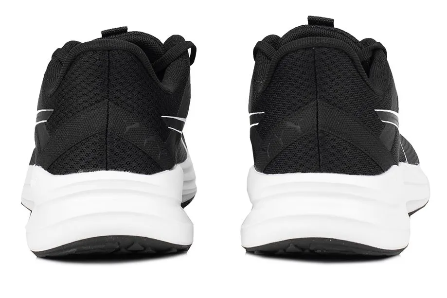 PUMA Herrenschuhe Reflect Lite 378768 01